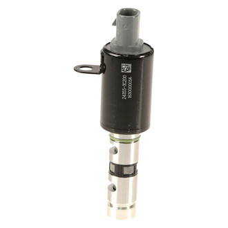 Mando® - Camshaft Adjuster Solenoid
