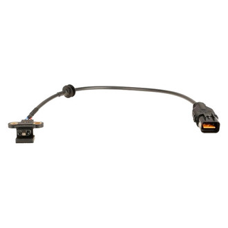 Mando® - Camshaft Position Sensor