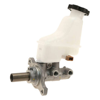 Mando® - Brake Master Cylinder