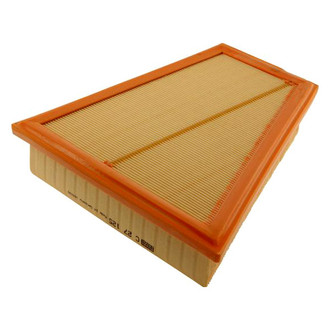 MANN-Filter® - Air Filter