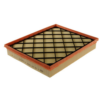 MANN-Filter® - Air Filter