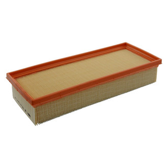 MANN-Filter® - Air Filter