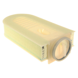 MANN-Filter® - Air Filter