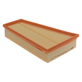MANN-Filter® - Air Filter