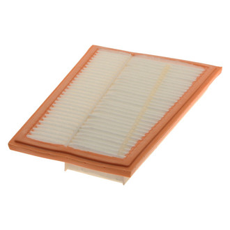 MANN-Filter® - Air Filter