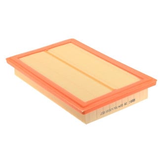 Mann-Filter® - Air Filter