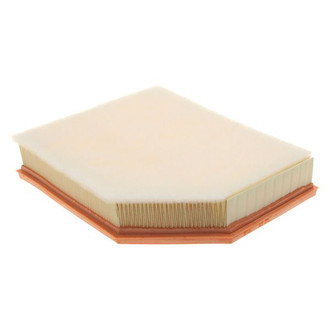 Mann-Filter® - Air Filter