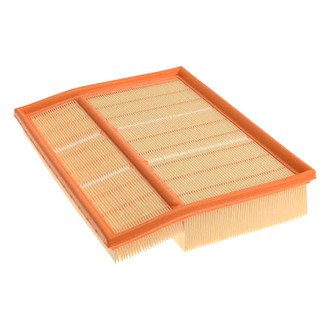 Mann-Filter® - Air Filter