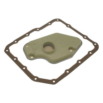 Mark Automotive® - Automatic Transmission Filter Kit