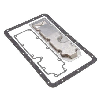 Mark Automotive® - Automatic Transmission Filter