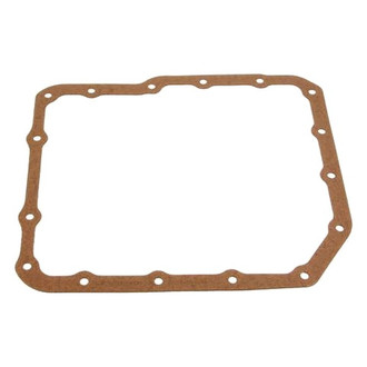 Mark Automotive® - Automatic Transmission Oil Pan Gasket