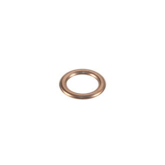 Mark Automotive® - Automatic Transmission Drain Plug Seal