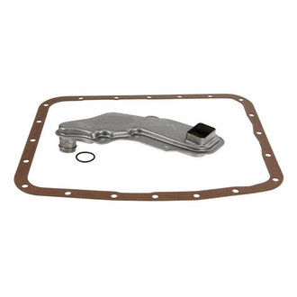 Mark Automotive® - Automatic Transmission Filter