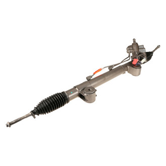 Maval® - Remanufactured Rack and Pinion Assembly