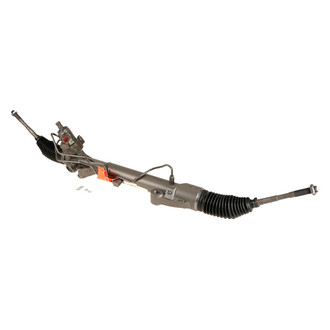 Maval® - Remanufactured Rack and Pinion Assembly