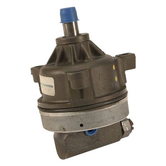 Maval® - Remanufactured Power Steering Pump