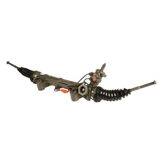Maval® - Remanufactured Rack and Pinion Assembly