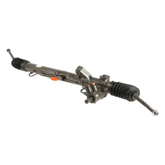 Maval® - Remanufactured Rack and Pinion Assembly