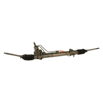 Maval® - Remanufactured Rack and Pinion Assembly