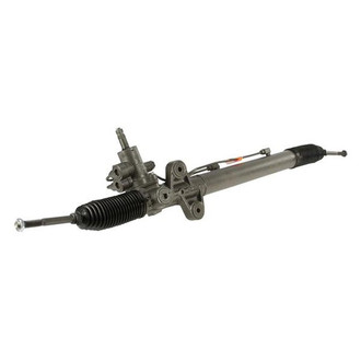 Maval® - Remanufactured Rack and Pinion Assembly