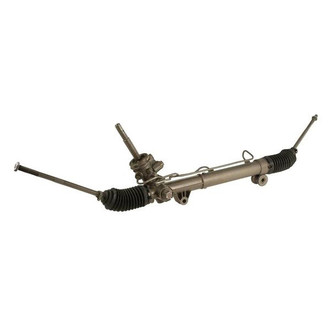 Maval® - Remanufactured Rack and Pinion Assembly