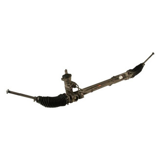 Maval® - Remanufactured Rack and Pinion Assembly