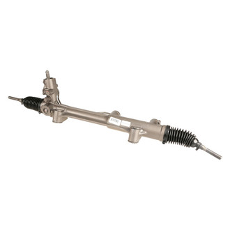 Maval® - Remanufactured Rack and Pinion Assembly