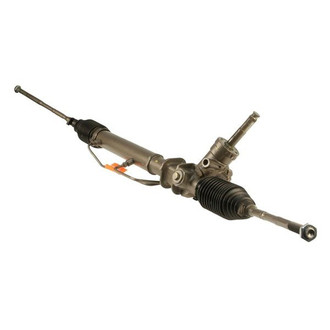 Maval® - Remanufactured Rack and Pinion Assembly