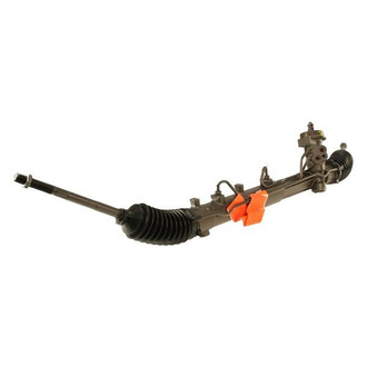 Maval® - Remanufactured Rack and Pinion Assembly