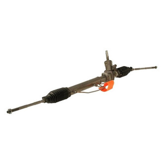 Maval® - Remanufactured Rack and Pinion Assembly