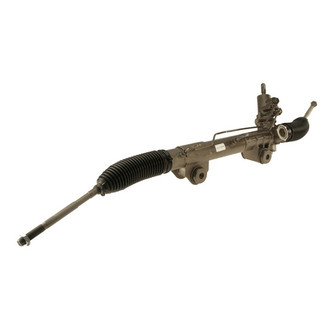 Maval® - Remanufactured Rack and Pinion Assembly