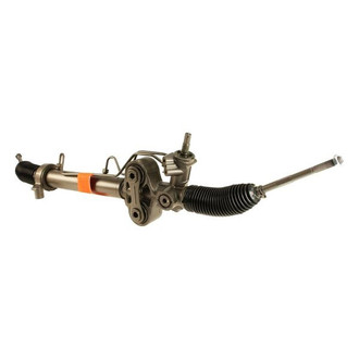 Maval® - Remanufactured Rack and Pinion Assembly