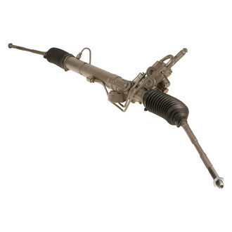 Maval® - Remanufactured Rack and Pinion Assembly