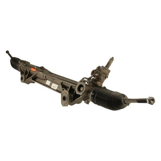Maval® - Remanufactured Rack and Pinion Assembly
