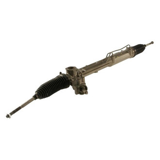 Maval® - Remanufactured Rack and Pinion Assembly