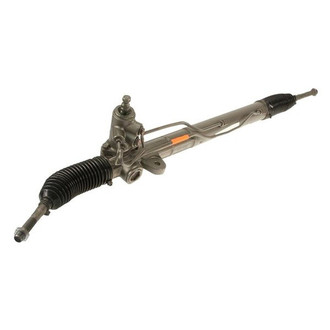 Maval® - Remanufactured Rack and Pinion Assembly
