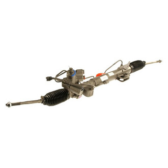 Maval® - Remanufactured Rack and Pinion Assembly
