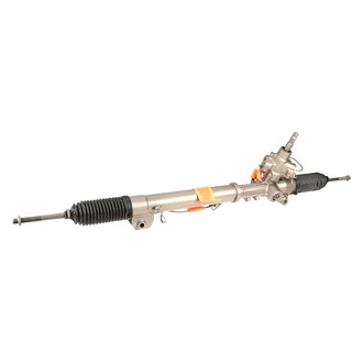 Maval® - Remanufactured Rack and Pinion Assembly