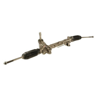 Maval® - Remanufactured Rack and Pinion Assembly