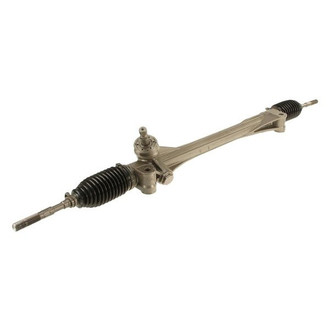 Maval® - Remanufactured Rack and Pinion Assembly