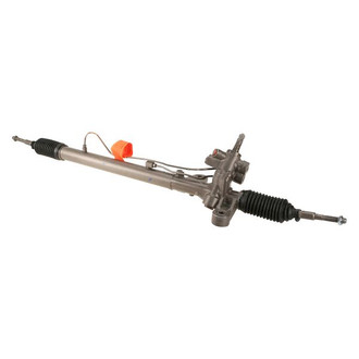 Maval® - Remanufactured Rack and Pinion Assembly