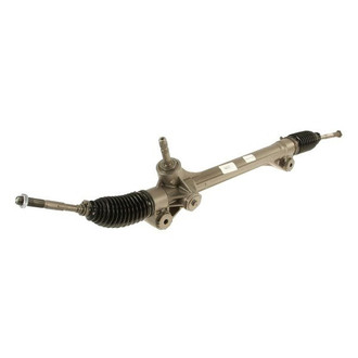 Maval® - Remanufactured Manual Steering Rack and Pinion for Electric Power Steering System