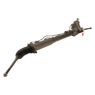 Maval® - Remanufactured Rack and Pinion Assembly