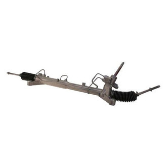 Maval® - Remanufactured Rack and Pinion Assembly