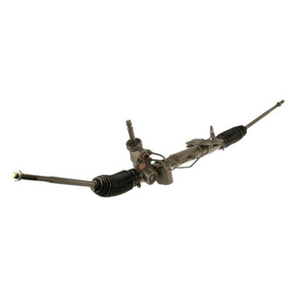 Maval® - Remanufactured Rack and Pinion Assembly