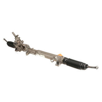 Maval® - Remanufactured Rack and Pinion Assembly