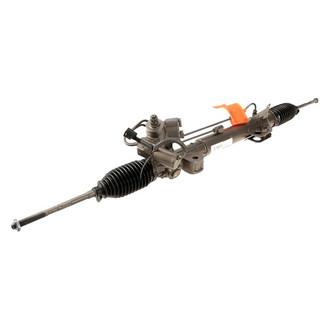 Maval® - Remanufactured Rack and Pinion Assembly