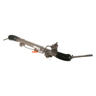 Maval® - Remanufactured Rack and Pinion Assembly