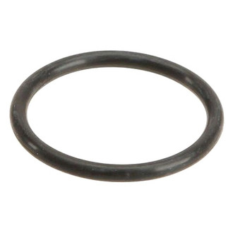 Meistersatz® - Engine Coolant Pipe O-Ring