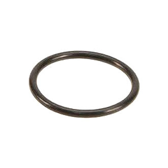 Meistersatz® - Automatic Transmission Filter O-Ring